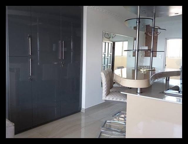 1 BEDROOM APARTMENT FOR SALE IN NORTH BEACH